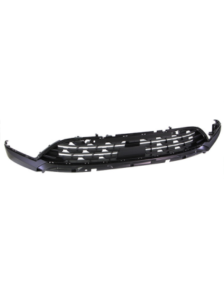 GRIGLIA PARAURTI ANT RENAULT CAPTUR II (HF) 2020 2024 OEM 620260503R