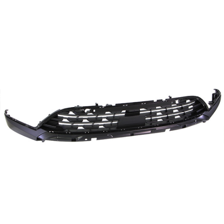 GRIGLIA PARAURTI ANT RENAULT CAPTUR II (HF) 2020 2024 OEM 620260503R