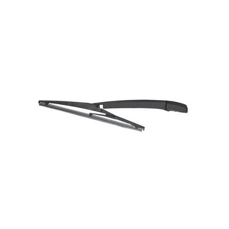 BRACCIO SPAZZOLANTE 11" 275MM HYUNDAI KONA (0S/0SE/0SI) 2017 2020 OEM 988152F000