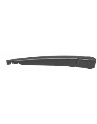 BRACCIO SPAZZOLANTE OPEL ASTRA H (A04) 2004 2010 OEM 1273395