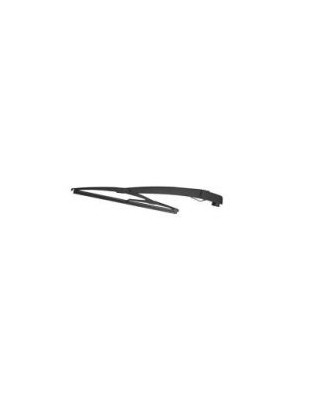 BRACCIO SPAZZOLANTE 12" 305MM PEUGEOT 308 I (4B/4A/4C) 2008 2013 OEM 642391