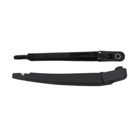 BRACCIO SPAZZOLANTE 310MM (SOLO BRACCIO) FIAT PANDA NEW (312/319) 2012  OEM 51846451