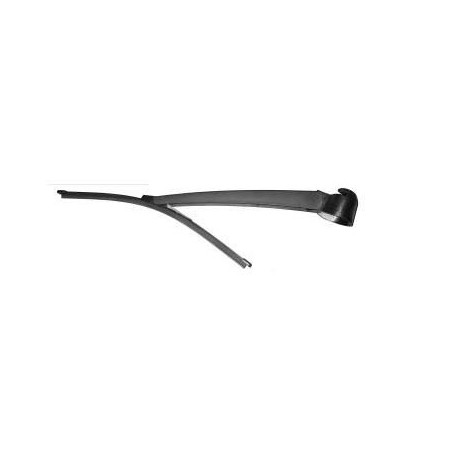 BRACCIO SPAZZOLANTE 13" 330MM SEAT EXEO (3R2) 2009 2013 OEM 1K9955707A