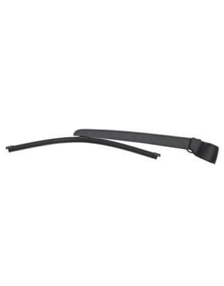 BRACCIO SPAZZOLANTE 13" 315MM AUDI A1 (8X1/8XK/8XA/8XF) 2010 2014 OEM 8R09554071P9