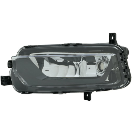 FENDINEBBIA DX H11 VOLKSWAGEN TRANSPORTER (T6) (SGA/SGH/SHA/SHH) 2015 2019 OEM 7LA941662A