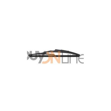 SPAZZOLE TERGI POST 12" 290MM CITROEN C3 (SC) 2010 2013