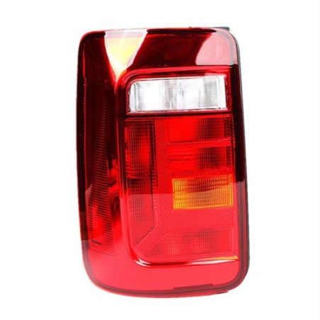 FANALE POST DX SENZA 2 VOLKSWAGEN CADDY (SAB/SAJ) 2015 2020 OEM 2K1945096AB