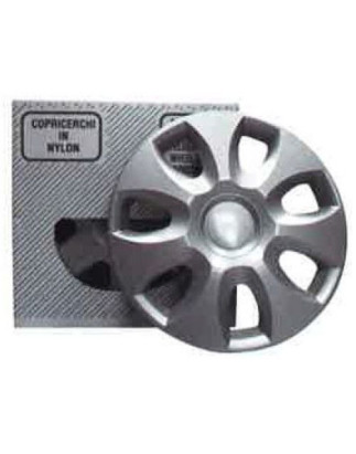 KIT COPPE 16" UNIVERSALE