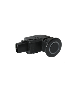 SENSORE PARCHEGGIO ANT/POST GRIGIO SCURO 2 NERO OVALE TOYOTA CAMRY 2002  OEM 8934112041