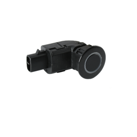 SENSORE PARCHEGGIO ANT/POST GRIGIO SCURO 2 NERO OVALE TOYOTA CAMRY 2002  OEM 8934112041