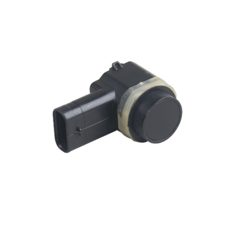 SENSORE PARCHEGGIO POST 3 L HYUNDAI iX35/TUCSON (LM/EL/ELH) 2010 2015 OEM 968902S000