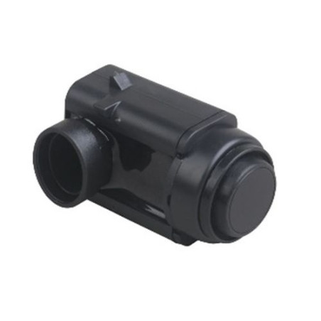 SENSORE PARCHEGGIO ANT/POST NERO 4 ROTONDA MERCEDES-BENZ A CLASS (W168) 1998 2004 OEM A0045428718