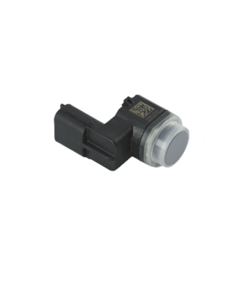 SENSORE PARCHEGGIO ANT/POST NERO 3 NISSAN NV 300 (X82) 2016  OEM 284384EA0A