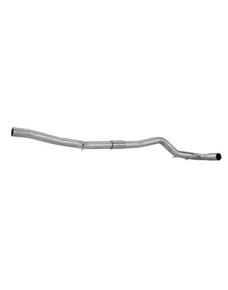 TUBO POST RENAULT TRAFIC (T/P/V) 1980 2002 OEM 7700748282