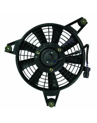 VENTOLE ABITACOLO HYUNDAI H1 VAN (A1) 1998 2007 OEM 977304A000