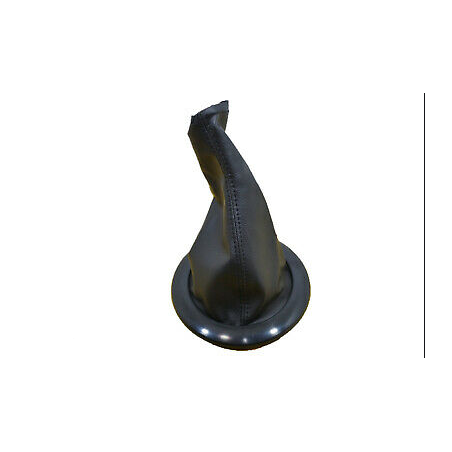 CUFFIA CAMBIO NERA NERA RENAULT MEGANE CABRIO (EM0/EM1) 2003 2006 OEM 8200454976