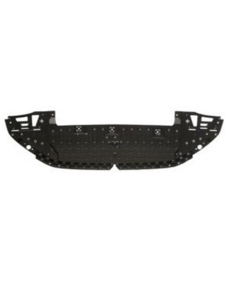 RIPARI MOTORE ANT OPEL CORSA F (P2J0) 2019 2023 OEM 9823206580