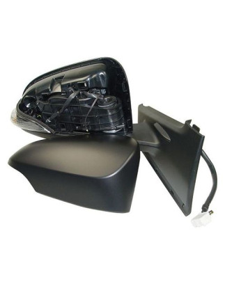 RETROVISORE ELETT SX 7 TOYOTA YARIS III (P13) 2014 2017 OEM 879400DB20