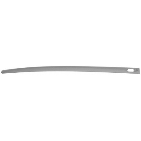 MODANATURA PARAFANGO ANT SX LANCIA Y (840) 1996 2003 OEM 735301999