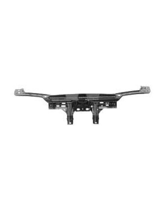 TRAVERSA BATTICOFANO ANT FIAT PUNTO (188) 1999 2003 OEM 46843100