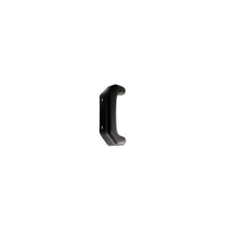 TERMINALE PARAURTI POST DX/SX IVECO DAILY 1990 2000 OEM 8585455