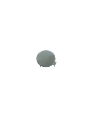 COPRIGANCIO ANT FIAT 500 (312) 2015  OEM 735637730