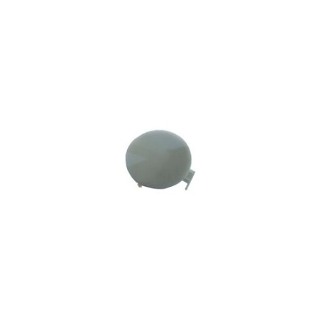 COPRIGANCIO ANT FIAT 500 (312) 2015  OEM 735637730