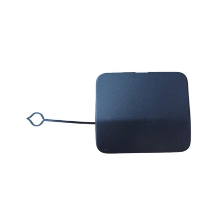 COPRIGANCIO PARAURTI POST NISSAN QASHQAI (J11) 2017 2021