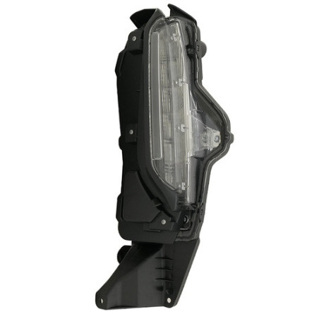 FANALE ANT SX LED TOYOTA YARIS CROSS (MXP) 2021  OEM 814400D170