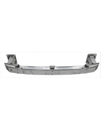 RINFORZO PARAURTI ANT ALLUMINIO CITROEN C4 GRAND PICASSO (DA/DE) 2014 2017 OEM 9676008380