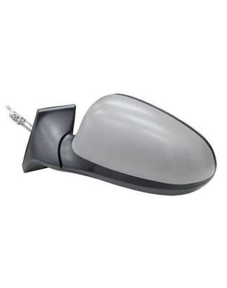 RETROVISORE MECC SX FIAT IDEA (350) 2004 2010 OEM 735524202
