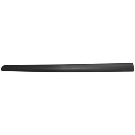 MODANATURA PORTA ANT DX CITROEN C3 (FC/FN) 2002 2010 OEM 8545X8