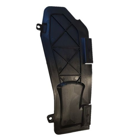 SPORTELLO PASSARUOTA ANT DX FIAT PANDA NEW (312/319) 2012 