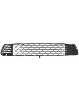 GRIGLIA PARAURTI ANT INF CITROEN C4 PICASSO/GRAND PICASSO (UD/UA) 2007 2014 OEM 7422AE
