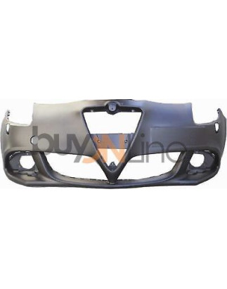 PARAURTI ANT ALFA ROMEO GIULIETTA (940) 2010 2020 OEM 156117403