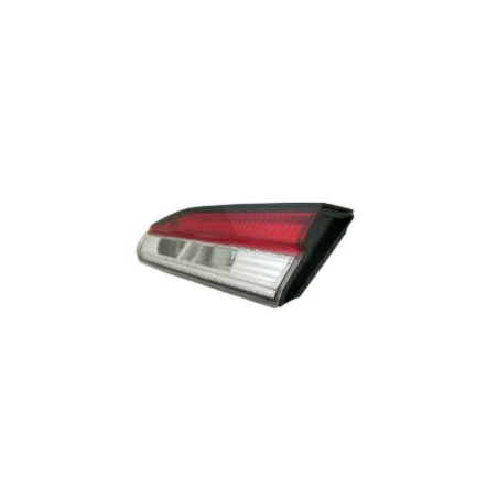 FANALE POST SX SENZA W16W LED TOYOTA COROLLA CROSS I (ZVG1/ZSG1/MXGH1) 2022  OEM 8159116050