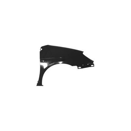 PARAFANGO ANT DX RENAULT MEGANE SCENIC (JA0/JA1) 1999 2003 OEM 7751474882
