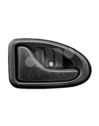 MANIGLIA APRIPORTA INTERNA ANT SX DACIA LOGAN-MCV I (KS/LS/US) 2008 2012 OEM 7700353282