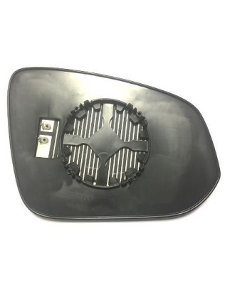 VETRO CON PIASTRA SX TOYOTA RAV 4 (A4) 2012 2016 OEM 8796142B80