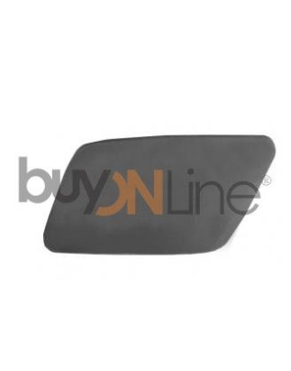 TAPPO LAVAFARI SX VOLKSWAGEN TIGUAN (5N) 2011 2016 OEM 5N0955109A