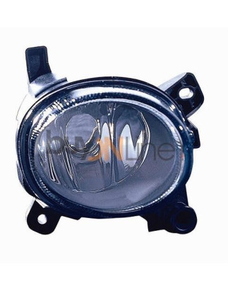 FENDINEBBIA SX H11 AUDI A1 (8X1/8XK/8XA/8XF) 2010 2014 OEM 8T0941699E