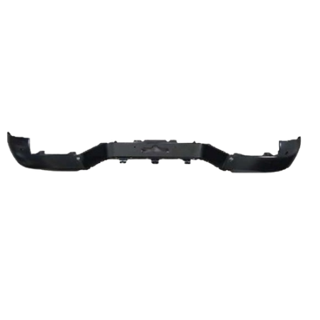 PARAURTI POST NERO VOLKSWAGEN AMAROK P/U (S6/S7) 2010 2016 OEM 2H5807417D03C