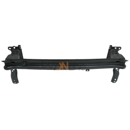 RINFORZO PARAURTI ANT SEAT Mii (KF1/KE1) 2012  OEM 1S0807109D