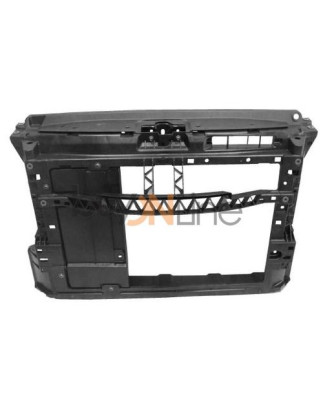 OSSATURA T�V VOLKSWAGEN CROSS POLO (6R) 2009 2017 OEM 6R0805588AA