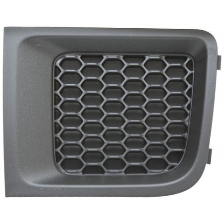 TAPPO GRIGLIA CENTRALE SX JEEP RENEGADE (BU/B1/BV) 2014 2018 OEM 735598591