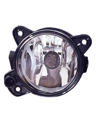 FENDINEBBIA SX HB4 SKODA FABIA (6Y2/6Y3/6Y5) 1999 2007 OEM 7E0941699
