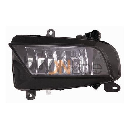 FENDINEBBIA DX H8 AUDI A4 (8KH/8K2/8K5) 2011 2015 OEM 8K0941700B