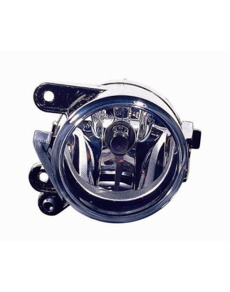 FENDINEBBIA DX HB4 VOLKSWAGEN GOLF V (1K1) 2004 2008 OEM 1K0941700C