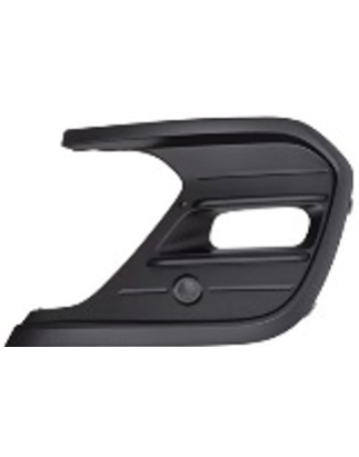 GRIGLIA PARAURTI ANT DX VOLKSWAGEN POLO (AE) 2021  OEM 2GS853666E9B9