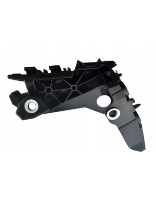 STAFFA PARAURTI ANT SX VOLKSWAGEN POLO (AE) 2021  OEM 2G0807049A